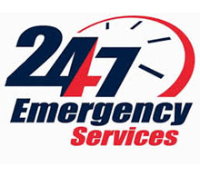 24/7 Locksmith Services in Lawrence, MA