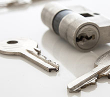 Commercial Locksmith Services in Lawrence, MA